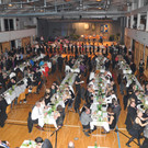 DSC_0344.JPG