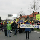 normal_01042010demoffaktivnews_13.jpg