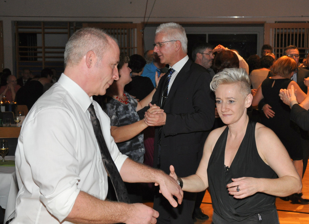 DSC_0381.JPG