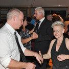 DSC_0381.JPG