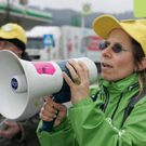 normal_01042010demoffaktivnews_14.jpg