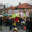 normal_01042010demoffaktivnews_17.jpg