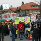 normal_01042010demoffaktivnews_18.jpg