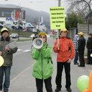 normal_01042010demoffaktivnews_19.jpg