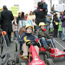 normal_01042010demoffaktivnews_20.jpg