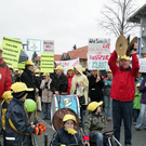 normal_01042010demoffaktivnews_23.jpg