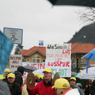 normal_01042010demoffaktivnews_24.jpg