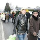 normal_01042010demoffaktivnews_25.jpg