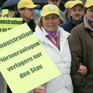 normal_01042010demoffaktivnews_26.jpg