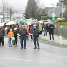 normal_01042010demoffaktivnews_30.jpg