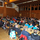 UNION_0004.JPG
