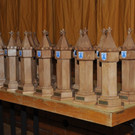 UNION_0006.JPG