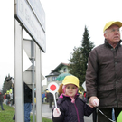 normal_01042010demoffaktivnews_31.jpg