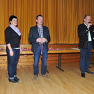 UNION_0016.JPG