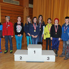 UNION_0026.JPG