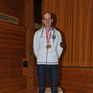 UNION_0029.JPG