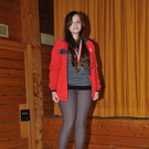 UNION_0039.JPG