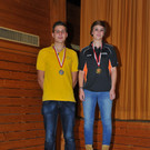 UNION_0040.JPG