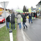 normal_01042010demoffaktivnews_35.jpg
