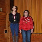 UNION_0042.JPG