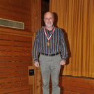 UNION_0045.JPG