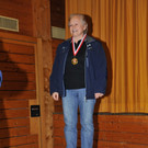 UNION_0048.JPG