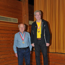 UNION_0049.JPG