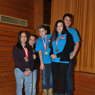 UNION_0051.JPG