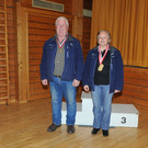 UNION_0054.JPG