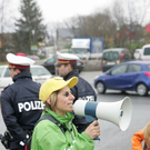 normal_01042010demoffaktivnews_36.jpg