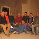 IMG_2590.JPG