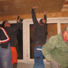 IMG_2546.JPG