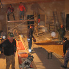 IMG_2552.JPG