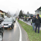 normal_01042010demoffaktivnews_37.jpg