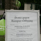 normal_01042010demoffaktivnews_38.jpg