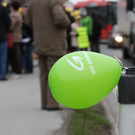 normal_01042010demoffaktivnews_39.jpg