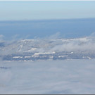 159A6364.jpg