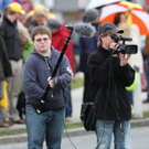 normal_01042010demoffaktivnews_41.jpg