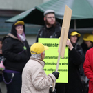 normal_01042010demoffaktivnews_43.jpg