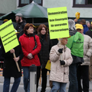 normal_01042010demoffaktivnews_45.jpg