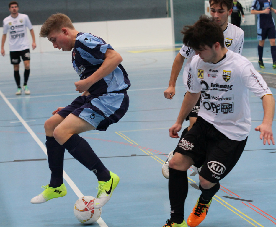 aka spieler maximilian moser gegen altach amateure.JPG