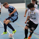aka spieler maximilian moser gegen altach amateure.JPG