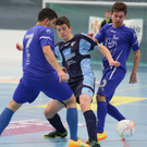 IMG_1776.JPG