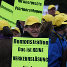normal_01042010demoffaktivnews_46.jpg