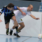 IMG_1683.jpg