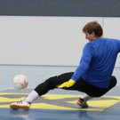IMG_1688.jpg