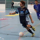 IMG_1763.jpg