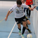 IMG_1792.jpg