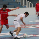 IMG_1861.jpg