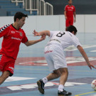 IMG_1863.jpg